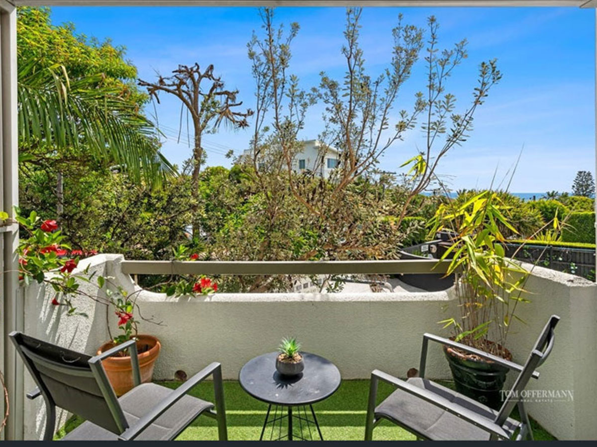 Aspire Property Management