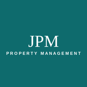 Junction Property Management logo